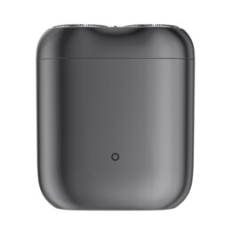  Xiaomi Electric Shaver S200 Gray EU 803567 BHR9528EU на топ цена - PIC.bg