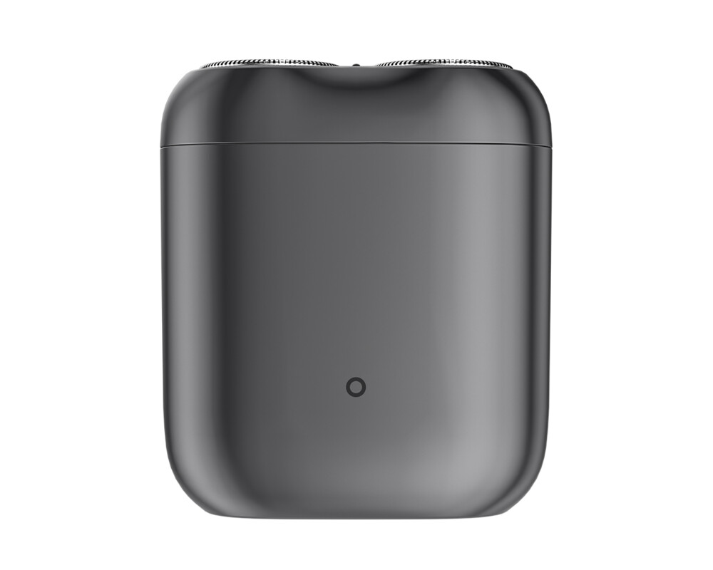 Самобръсначка Xiaomi Electric Shaver S200 Gray EU Самобръсначка Xiaomi Electric Shaver S200 Gray EU