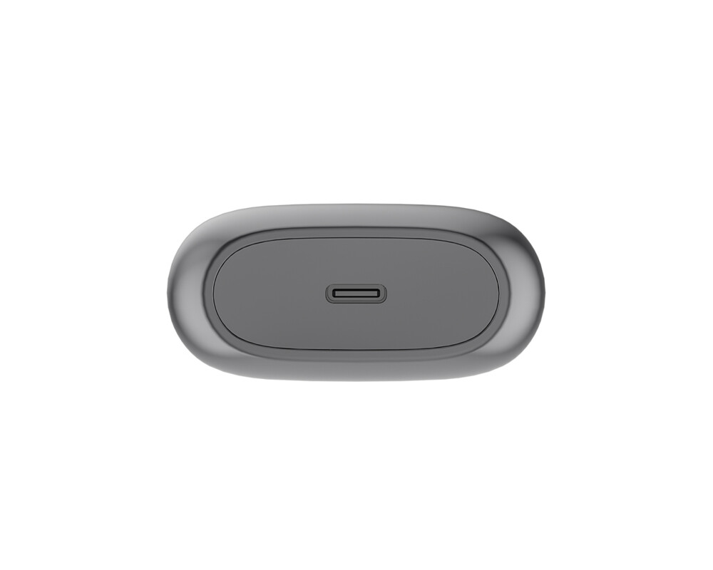 Самобръсначка Xiaomi Electric Shaver S200 Gray EU 5 Самобръсначка Xiaomi Electric Shaver S200 Gray EU 5