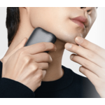 Самобръсначка Xiaomi Electric Shaver S200 Gray EU 11 Самобръсначка Xiaomi Electric Shaver S200 Gray EU 11