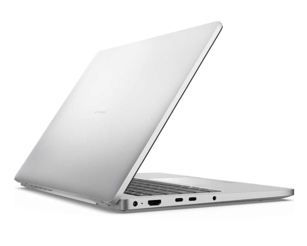 Лаптоп Dell Pro 14 PC14255 6