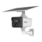 <span>Цифрова IP камера</span> DAHUA IPC-HFW2441DG-4G-SP-B-0360B-MAX <span class='catalog-num-in-name'>IPC-HFW2441DG-4G-SP-B-0360B-MAX</span> - 