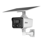 <span>Цифрова IP камера</span> Соларна 4G камера Dahua IPC-HFW2441DG-4G-SP-B-0360B <span class='catalog-num-in-name'>IPC-HFW2441DG-4G-SP-B-0360B</span> - 