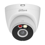 <span>Цифрова IP камера</span> Wi-Fi камера Dahua IPC-HDW1539DA-SAW-IL-0280B <span class='catalog-num-in-name'>IPC-HDW1539DA-SAW-IL-0280B</span> - 