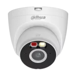 <span>Цифрова IP камера</span> Wi-Fi камера Dahua IPC-HDW1339DA-SAW-IL-0280B <span class='catalog-num-in-name'>IPC-HDW1339DA-SAW-IL-0280B</span> - 