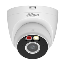  Wi-Fi камера Dahua T3A-PV-0280B Turret 829389 T3A-PV-0280B на топ цена - PIC.bg