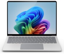  Microsoft Surface Laptop 7 Copilot+PC 826857 EP2-31655 на топ цена - PIC.bg