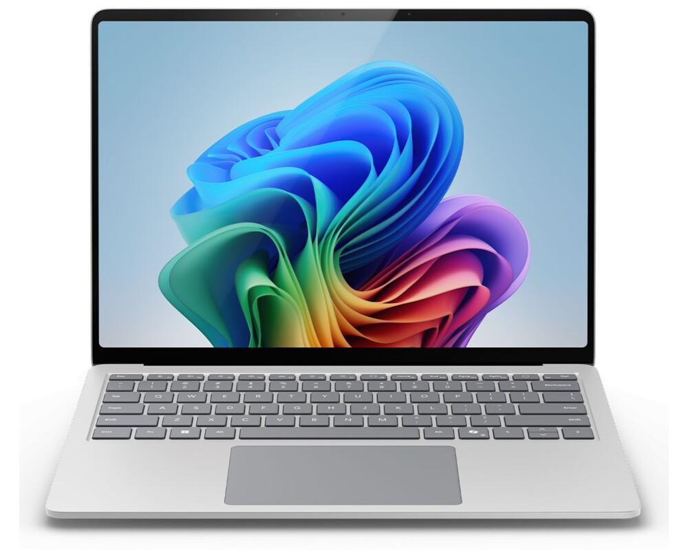 Лаптоп Microsoft Surface Laptop 7 Copilot+PC
