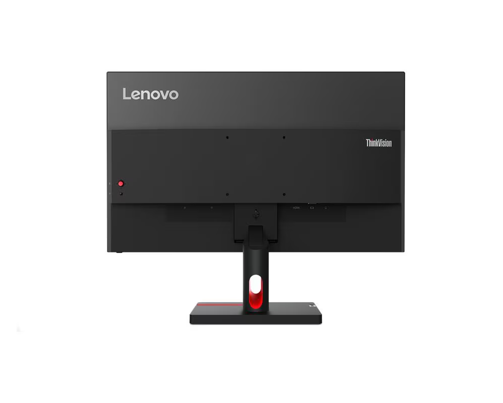 Монитор LENOVO ThinkVision S24i-30 23.8inch IPS FHD WLED 250cd 6
