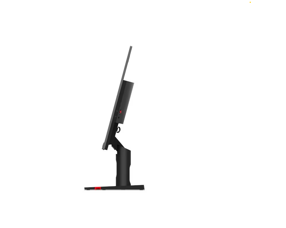 Монитор LENOVO ThinkVision S24i-30 23.8inch IPS FHD WLED 250cd 5