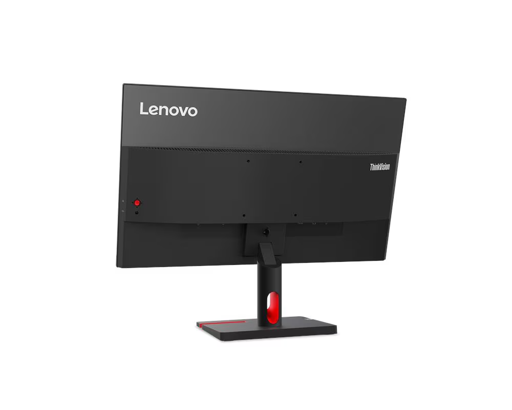 Монитор LENOVO ThinkVision S24i-30 23.8inch IPS FHD WLED 250cd 4