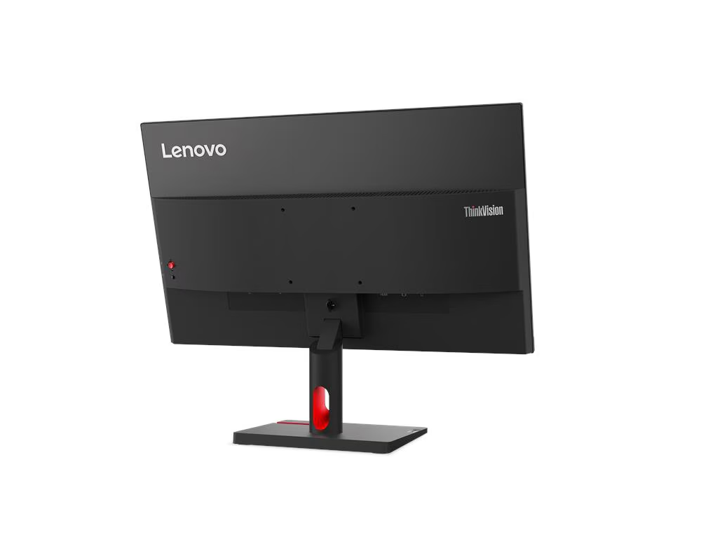 Монитор LENOVO ThinkVision S24i-30 23.8inch IPS FHD WLED 250cd 3