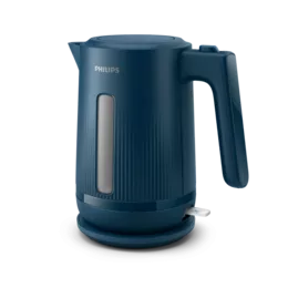  PHILIPS HD9411 816705 HD9411/00 на топ цена - PIC.bg