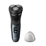 <span>Самобръсначка</span> PHILIPS Shaver Series 3000 x 4 pc <span class='catalog-num-in-name'>S3144/00X4</span> -  - Pic.bg <span>Самобръсначка</span> PHILIPS Shaver Series 3000 x 4 pc <span class='catalog-num-in-name'>S3144/00X4</span> -