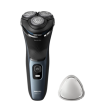 PHILIPS Shaver Series 3000 x 4 pc 816095 S3144/00X4 на топ цена - PIC.bg  PHILIPS Shaver Series 3000 x 4 pc 816095 S3144/00X4 на топ цена - PIC.bg