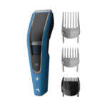 <span>Аксесоар за лична грижа</span> PHILIPS HC5612 <span class='catalog-num-in-name'>HC5612/15X4</span> - 