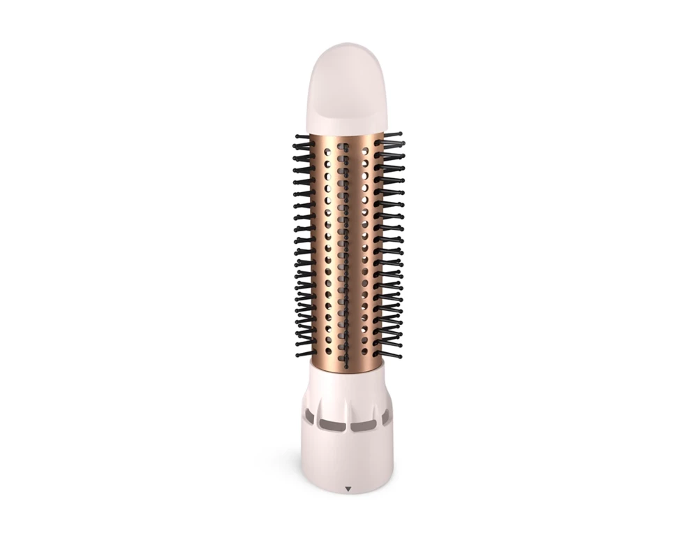 Сешоар PHILIPS Air Styler x 6 pcs 4