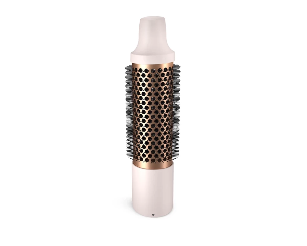 Сешоар PHILIPS Air Styler x 6 pcs 5