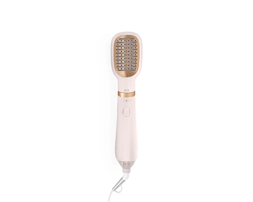 Сешоар PHILIPS Air Styler x 6 pcs 2