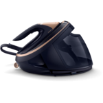 <span>Ютия и парогенератор</span> PHILIPS System iron PerfectCare 9000 series 9 bar ActiveSense Silent Steam safety auto off <span class='catalog-num-in-name'>PSG9050/20</span> - 