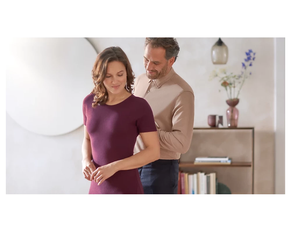 Ютия и парогенератор PHILIPS System iron PerfectCare 9000 series 9 bar ActiveSense Silent Steam safety auto off 5