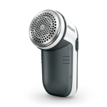 <span>Аксесоар за ютии и парогенератори</span> PHILIPS Fabric Shaver GCA2000 <span class='catalog-num-in-name'>GCA2000/80</span> - 