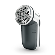  PHILIPS Fabric Shaver GCA2000 812352 GCA2000/80 на топ цена - PIC.bg