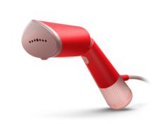  PHILIPS Hand steamer Series 5000 1400W 24g 803105 STH5020/40 на топ цена - PIC.bg