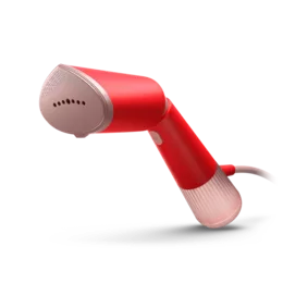  PHILIPS Hand steamer Series 5000 1400W 24g 803105 STH5020/40 на топ цена - PIC.bg