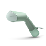 <span>Ютия и парогенератор</span> PHILIPS Hand steamer Series 5000 1300W 24g <span class='catalog-num-in-name'>STH5010/70</span> - 