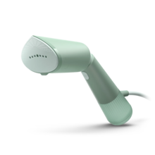  PHILIPS Hand steamer Series 5000 1300W 24g 803104 STH5010/70 на топ цена - PIC.bg