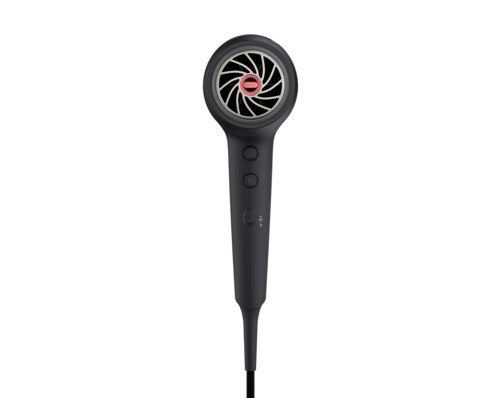 Сешоар PHILIPS  2100W Series 5000 ThermoShield technology 5 heat and speed settings ionic care 3