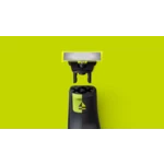 Аксесоар за лична грижа PHILIPS OneBlade replacement blades 2 x 360 Blades and 1 Body Kit 2 Аксесоар за лична грижа PHILIPS OneBlade replacement blades 2 x 360 Blades and 1 Body Kit 2