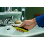 Аксесоар за лична грижа PHILIPS OneBlade replacement blades 2 x 360 Blades and 1 Body Kit 5 Аксесоар за лична грижа PHILIPS OneBlade replacement blades 2 x 360 Blades and 1 Body Kit 5