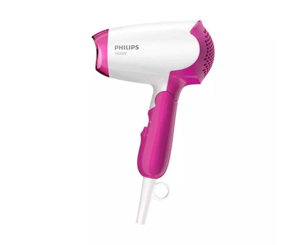 Сешоар 12x PHILIPS BHD003 Hairdryer 1400W