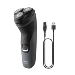 Самобръсначка PHILIPS Shaver Series 1000 x 4 pcs 2 Самобръсначка PHILIPS Shaver Series 1000 x 4 pcs 2