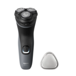 <span>Самобръсначка</span> PHILIPS Shaver Series 1000 x 4 pcs <span class='catalog-num-in-name'>S1142/00X4</span> -  - Pic.bg <span>Самобръсначка</span> PHILIPS Shaver Series 1000 x 4 pcs <span class='catalog-num-in-name'>S1142/00X4</span> -