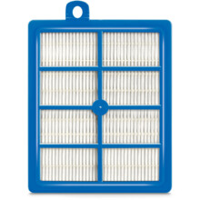  Philips HEPA filter FC8038 121441 FC8038/01 на топ цена - PIC.bg