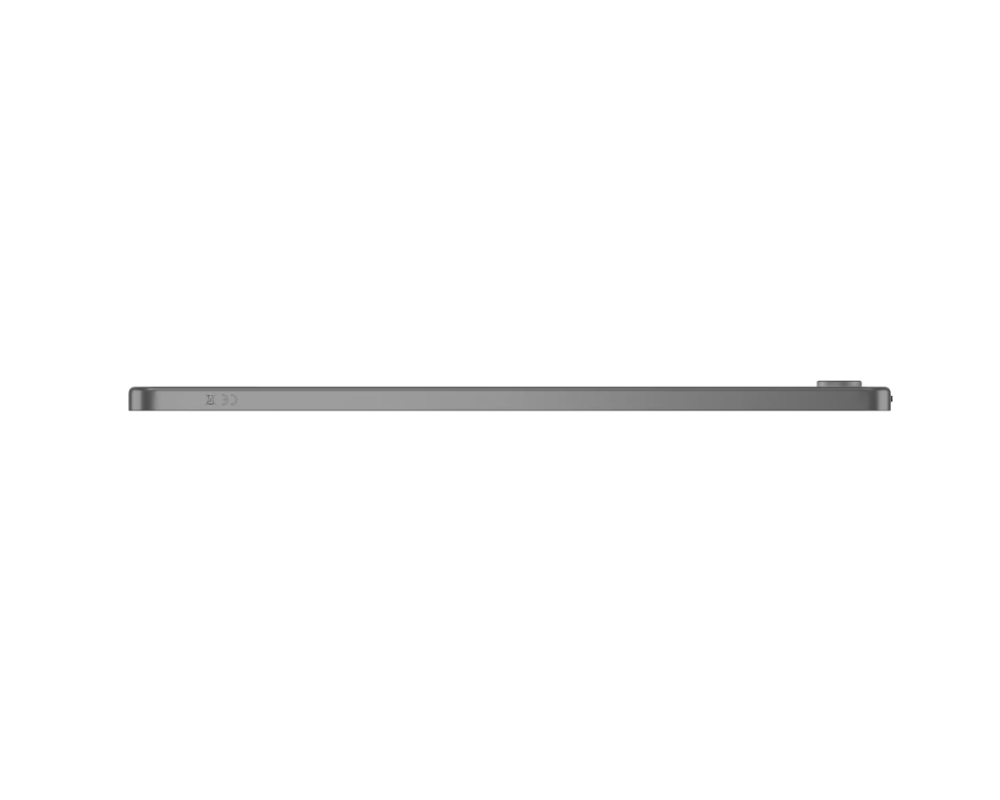 Таблет Lenovo Tab 8