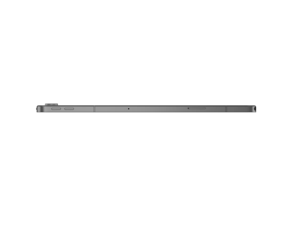 Таблет Lenovo Tab 7