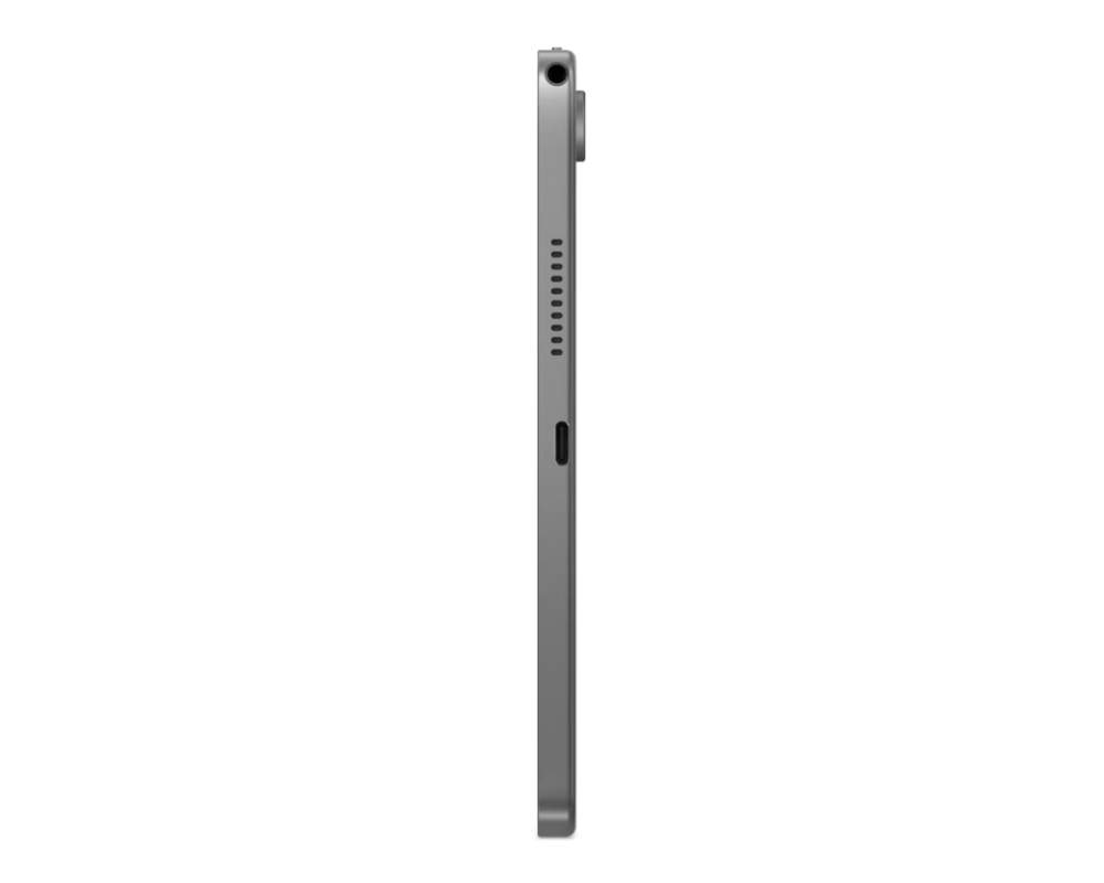 Таблет Lenovo Tab 5