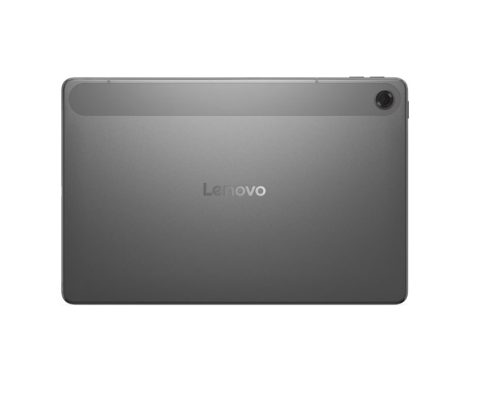 Таблет Lenovo Tab 4