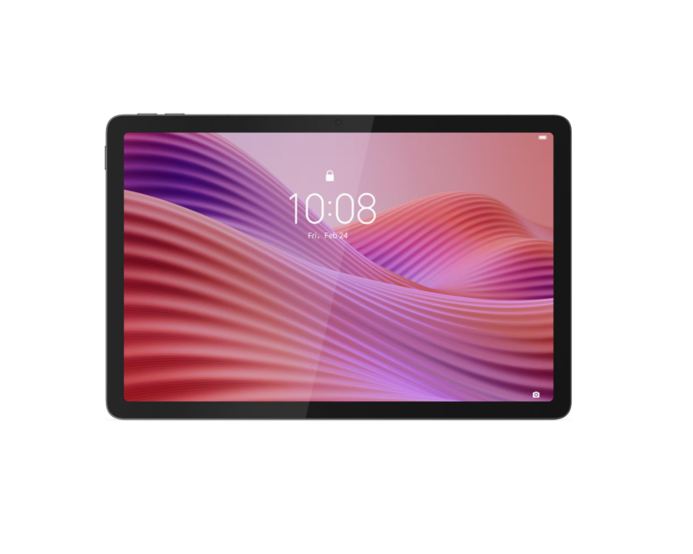 Таблет Lenovo Tab 3