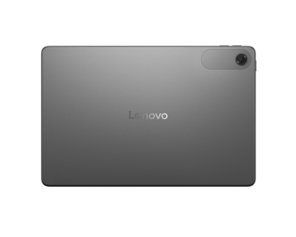 Таблет Lenovo Tab 2