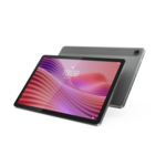 <span>Таблет</span> Lenovo Tab <span class='catalog-num-in-name'>ZAEJ0057GR</span> - 
