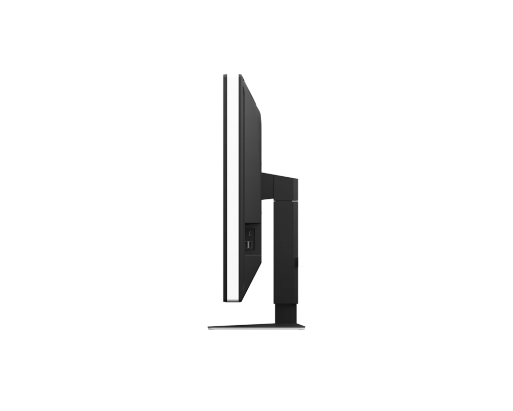 Монитор Медицински монитор EIZO Radi Force RX270 - 21.3" инч, 2MP Цветен LED 4