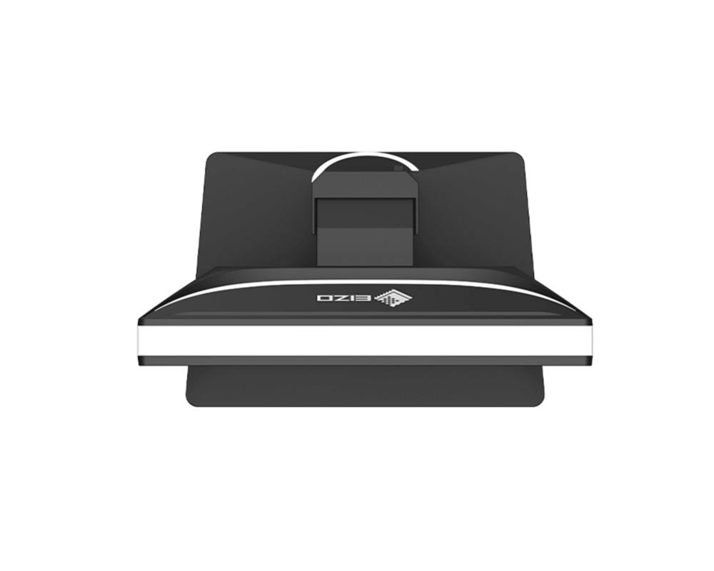 Монитор Медицински монитор EIZO Radi Force RX270 - 21.3" инч, 2MP Цветен LED 3