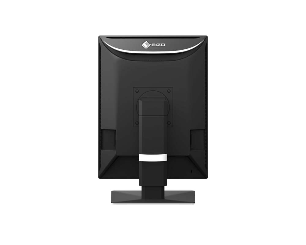 Монитор Медицински монитор EIZO Radi Force RX270 - 21.3" инч, 2MP Цветен LED 2