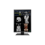 <span>Монитор</span> Медицински монитор EIZO Radi Force RX270 - 21.3" инч, 2MP Цветен LED <span class='catalog-num-in-name'>RX270</span> - 