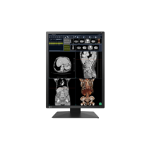  Медицински монитор EIZO Radi Force RX270 - 21.3" инч, 2MP Цветен LED 832140 RX270 на топ цена - PIC.bg